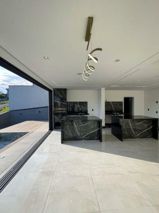 Imagem Sobrado com 3 Quartos à Venda, 238 m² em Condomínio Bosque Da Mata - Valinhos Imagem Sobrado com 3 Quartos à Venda, 238 m² em Condomínio Bosque Da Mata - Valinhos