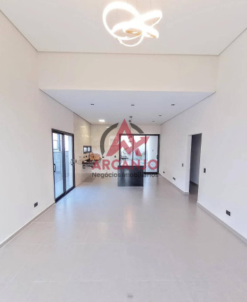 Imagem Casa com 3 Quartos à Venda, 165 m² em Atibaia Imagem Casa com 3 Quartos à Venda, 165 m² em Atibaia