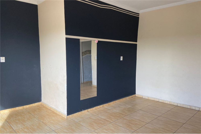 Imagem Casa com 3 Quartos para Alugar, 140 m² em Jardim Avenida - Salto De Pirapora Imagem Casa com 3 Quartos para Alugar, 140 m² em Jardim Avenida - Salto De Pirapora