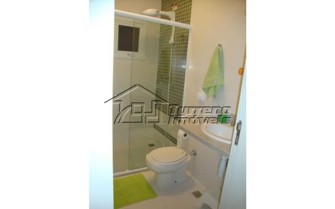 Imagem Casa de Condomínio com 3 Quartos à Venda, 247 m² em Urbanova - São José Dos Campos Imagem Casa de Condomínio com 3 Quartos à Venda, 247 m² em Urbanova - São José Dos Campos