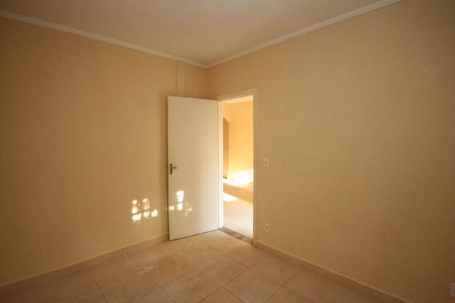 Imagem Casa com 3 Quartos à Venda, 106 m² em Aclimação - São Paulo Imagem Casa com 3 Quartos à Venda, 106 m² em Aclimação - São Paulo