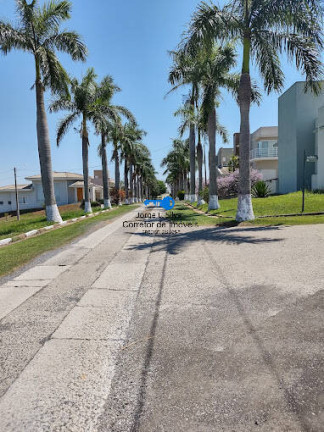 Imagem Terreno em Condomínio à Venda, 1.035 m² em Vila Padre Bento - Itu Imagem Terreno em Condomínio à Venda, 1.035 m² em Vila Padre Bento - Itu