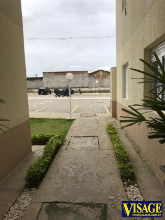 Imagem Apartamento à Venda, em Jd. Paraiso - Jacareí Imagem Apartamento à Venda, em Jd. Paraiso - Jacareí