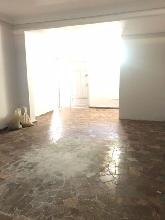 Imagem Imóvel com 3 Quartos para Alugar, 180 m² em Alto - Piracicaba