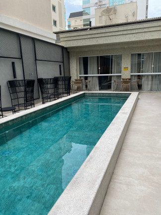Imagem Apartamento com 4 Quartos à Venda, 180 m² em Meia Praia - Itapema Imagem Apartamento com 4 Quartos à Venda, 180 m² em Meia Praia - Itapema