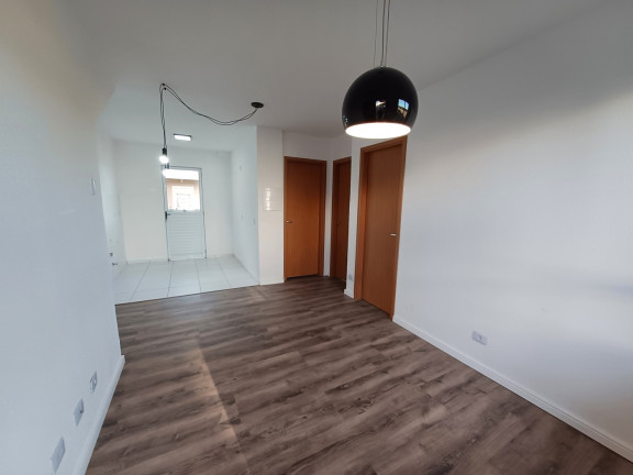 Imagem Apartamento com 2 Quartos à Venda, 64 m² em Vila Grécia - Almirante Tamandaré Imagem Apartamento com 2 Quartos à Venda, 64 m² em Vila Grécia - Almirante Tamandaré