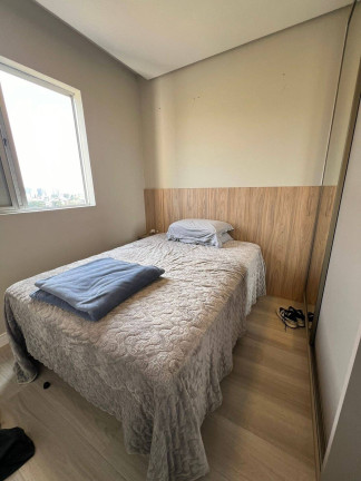Imagem Apartamento com 2 Quartos à Venda, 75 m² em Pantanal - Florianópolis
