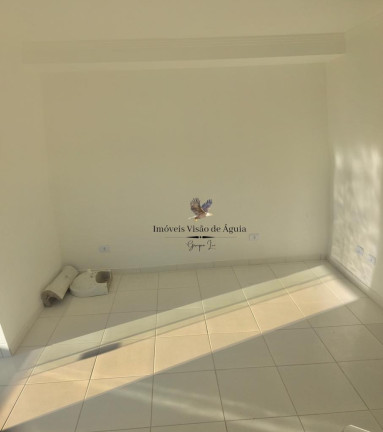 Imagem Sobrado com 3 Quartos à Venda,  em Cidade Industrial - Curitiba