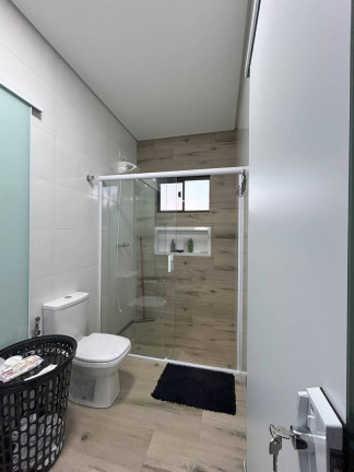 Imagem Casa com 3 Quartos à Venda, 900 m² em Chácara São Félix - Taubaté