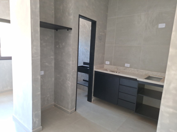 Imagem Apartamento com 1 Quarto à Venda, 32 m² em Canto Do Mar - São Sebastião Imagem Apartamento com 1 Quarto à Venda, 32 m² em Canto Do Mar - São Sebastião
