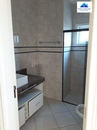 Imagem Casa de Condomínio com 4 Quartos à Venda, 212 m² em Condomínio Residencial Terras Do Caribe - Valinhos Imagem Casa de Condomínio com 4 Quartos à Venda, 212 m² em Condomínio Residencial Terras Do Caribe - Valinhos