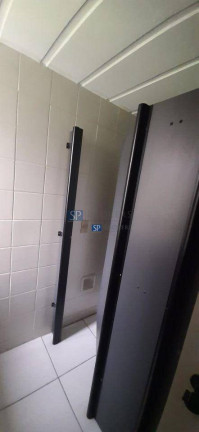 Imagem Sala Comercial para Alugar, 266 m² em Brooklin - São Paulo
