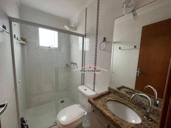 Imagem Apartamento com 2 Quartos à Venda, 85 m² em Vila Caiçara - Praia Grande Imagem Apartamento com 2 Quartos à Venda, 85 m² em Vila Caiçara - Praia Grande