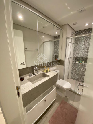 Imagem Apartamento com 2 Quartos à Venda, 84 m² em Alphaville Industrial - Barueri Imagem Apartamento com 2 Quartos à Venda, 84 m² em Alphaville Industrial - Barueri