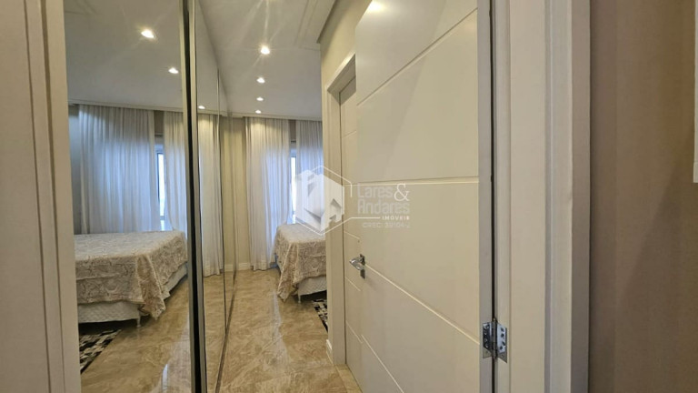 Imagem Apartamento com 2 Quartos à Venda, 94 m² em Ipiranga - São Paulo Imagem Apartamento com 2 Quartos à Venda, 94 m² em Ipiranga - São Paulo