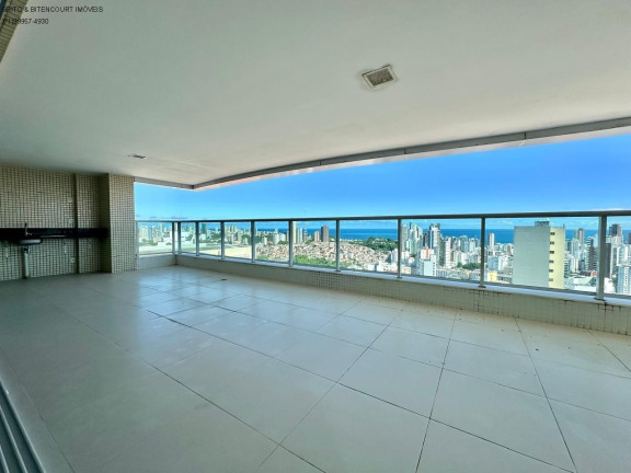 Imagem Imóvel com 4 Quartos à Venda, 261 m² em Graça - Salvador Imagem Imóvel com 4 Quartos à Venda, 261 m² em Graça - Salvador
