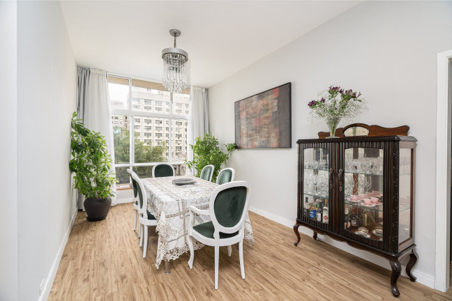 Imagem Apartamento com 4 Quartos à Venda, 297 m² em República - São Paulo Imagem Apartamento com 4 Quartos à Venda, 297 m² em República - São Paulo