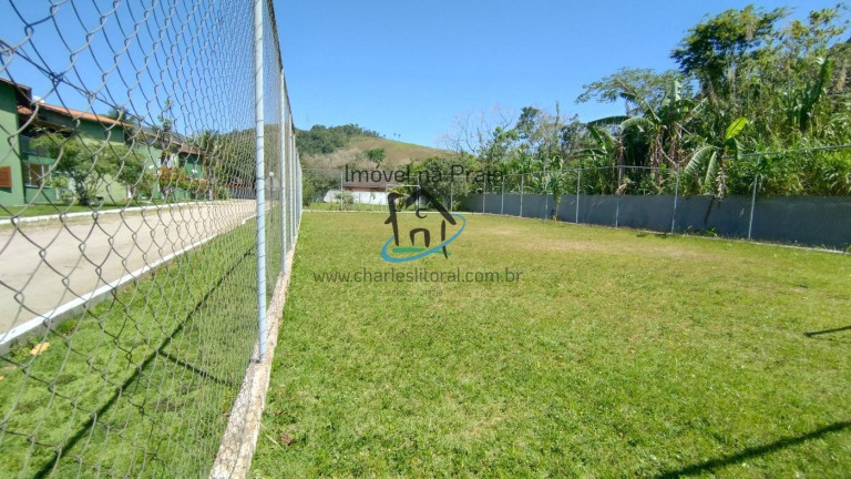 Imagem Apartamento com 2 Quartos à Venda, 48 m² em Praia Da Maranduba - Ubatuba Imagem Apartamento com 2 Quartos à Venda, 48 m² em Praia Da Maranduba - Ubatuba