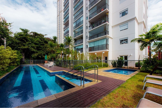 Imagem Apartamento com 3 Quartos à Venda, 78 m² em Parque Da Vila Prudente - São Paulo Imagem Apartamento com 3 Quartos à Venda, 78 m² em Parque Da Vila Prudente - São Paulo