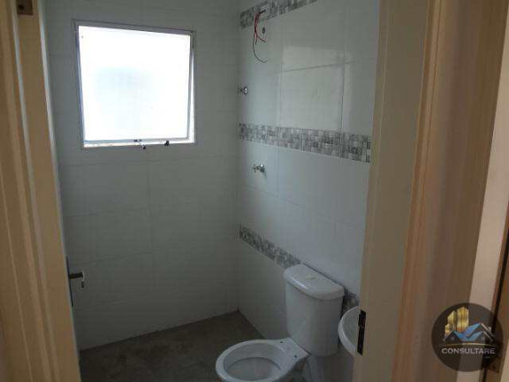 Imagem Casa com 3 Quartos à Venda, 108 m² em Catiapoa - São Vicente