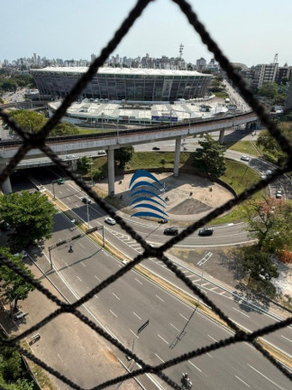 Imagem Imóvel com 2 Quartos à Venda, 54 m² em Matatu - Salvador