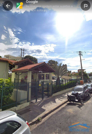 Imagem Apartamento com 2 Quartos à Venda, 48 m² em Ayrosa - Osasco Imagem Apartamento com 2 Quartos à Venda, 48 m² em Ayrosa - Osasco