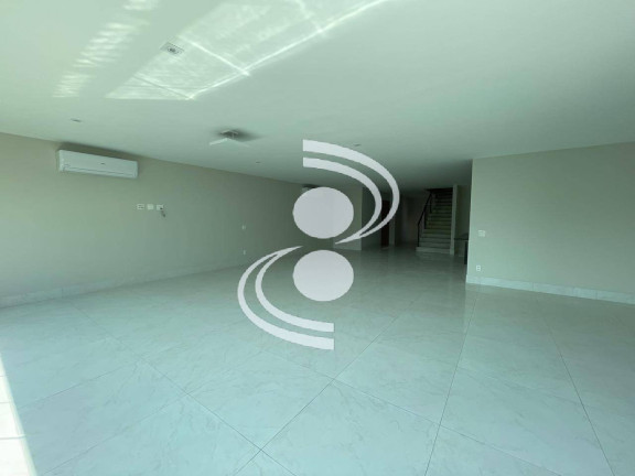 Imagem Cobertura com 3 Quartos para Alugar, 360 m² em Recreio Dos Bandeirantes - Rio De Janeiro Imagem Cobertura com 3 Quartos para Alugar, 360 m² em Recreio Dos Bandeirantes - Rio De Janeiro