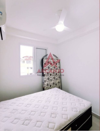 Imagem Apartamento com 2 Quartos à Venda, 55 m² em Toninhas - Ubatuba Imagem Apartamento com 2 Quartos à Venda, 55 m² em Toninhas - Ubatuba