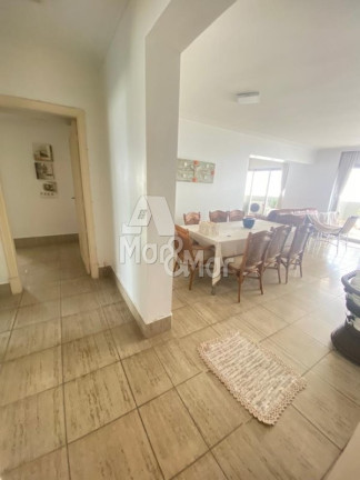 Imagem Apartamento com 3 Quartos à Venda, 164 m² em Pitangueiras - Guarujá Imagem Apartamento com 3 Quartos à Venda, 164 m² em Pitangueiras - Guarujá