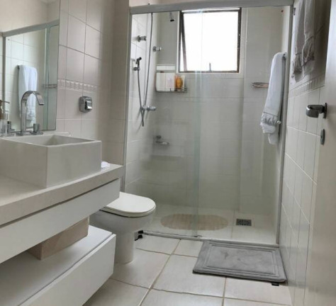 Imagem Apartamento com 3 Quartos à Venda, 256 m² em Centro - Florianópolis Imagem Apartamento com 3 Quartos à Venda, 256 m² em Centro - Florianópolis