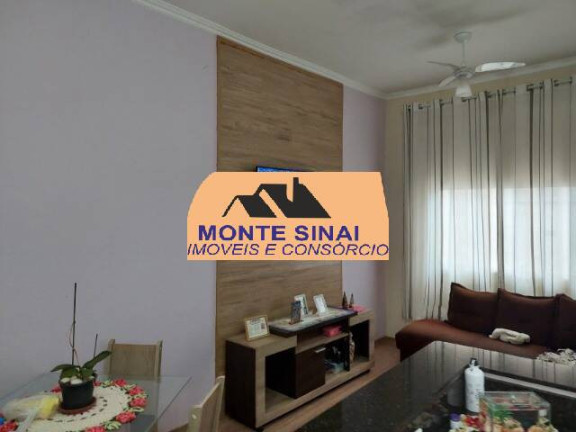 Casa com 2 Quartos à Venda, 180 m² em Vila Barão - Sorocaba