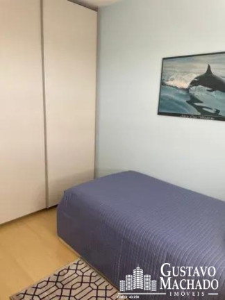 Imagem Imóvel com 4 Quartos à Venda, 121 m² em Barra Da Tijuca - Rio De Janeiro Imagem Imóvel com 4 Quartos à Venda, 121 m² em Barra Da Tijuca - Rio De Janeiro
