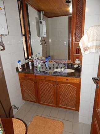 Imagem Apartamento com 4 Quartos à Venda, 150 m² em Barra Da Tijuca - Rio De Janeiro Imagem Apartamento com 4 Quartos à Venda, 150 m² em Barra Da Tijuca - Rio De Janeiro