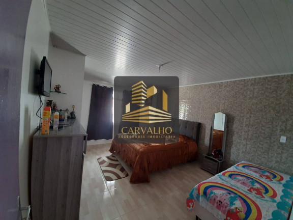 Imagem Casa com 4 Quartos à Venda, 153 m² em Centro - Palhoça Imagem Casa com 4 Quartos à Venda, 153 m² em Centro - Palhoça