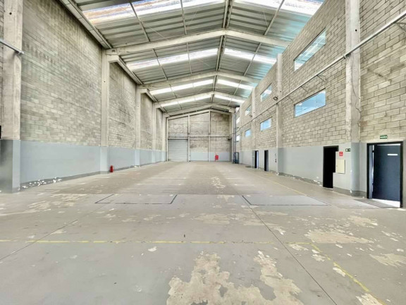 Imagem Imóvel Comercial à Venda, 1 m² em Centro - Vargem Grande Paulista Imagem Imóvel Comercial à Venda, 1 m² em Centro - Vargem Grande Paulista