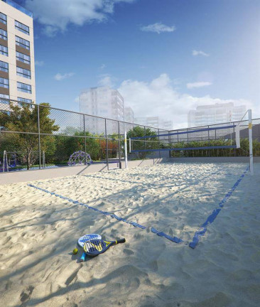Imagem Apartamento com 4 Quartos à Venda, 205 m² em Barra Da Tijuca - Rio De Janeiro Imagem Apartamento com 4 Quartos à Venda, 205 m² em Barra Da Tijuca - Rio De Janeiro