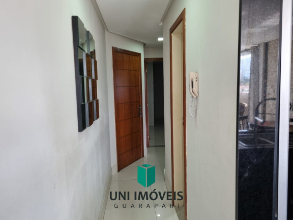 Imagem Apartamento com 2 Quartos à Venda, 99 m² em Praia Do Morro - Guarapari Imagem Apartamento com 2 Quartos à Venda, 99 m² em Praia Do Morro - Guarapari