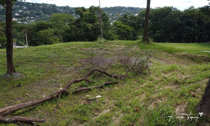 Imagem Terreno à Venda, 2.257 m² em Residencial Aldeia Do Vale - Goiânia Imagem Terreno à Venda, 2.257 m² em Residencial Aldeia Do Vale - Goiânia