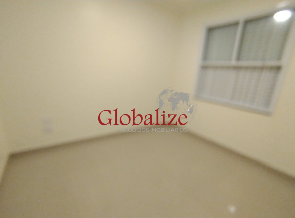 Imagem Imóvel com 3 Quartos à Venda, 120 m² em Campo Grande - Santos Imagem Imóvel com 3 Quartos à Venda, 120 m² em Campo Grande - Santos