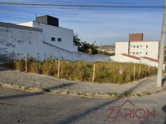 Imagem Terreno à Venda, 434 m² em Morada Dos Nobres - Taubaté Imagem Terreno à Venda, 434 m² em Morada Dos Nobres - Taubaté
