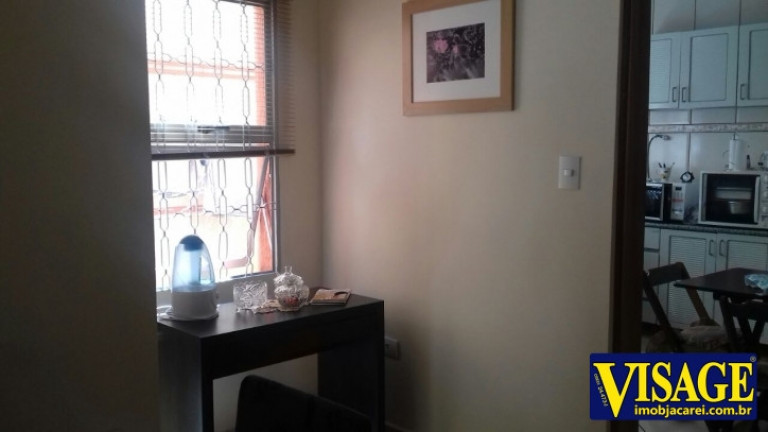 Imagem Casa com 3 Quartos à Venda, 207 m² em Pq. Dos Principes - Jacareí Imagem Casa com 3 Quartos à Venda, 207 m² em Pq. Dos Principes - Jacareí