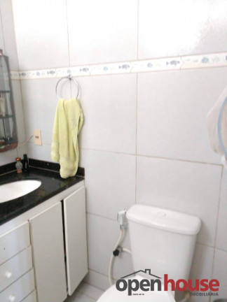 Imagem Casa com 3 Quartos à Venda, 180 m² em Neópolis - Natal