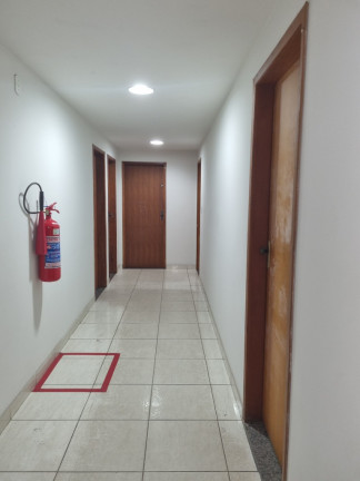 Imagem Imóvel Comercial para Alugar, 45 m² em Centro - Itaboraí Imagem Imóvel Comercial para Alugar, 45 m² em Centro - Itaboraí