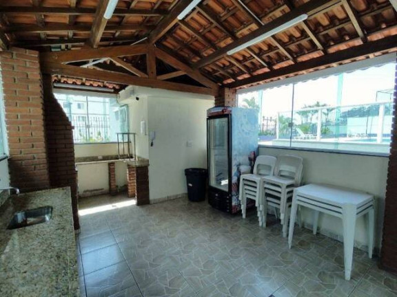 Imagem Apartamento com 3 Quartos à Venda, 65 m² em Chácara Belenzinho - São Paulo Imagem Apartamento com 3 Quartos à Venda, 65 m² em Chácara Belenzinho - São Paulo