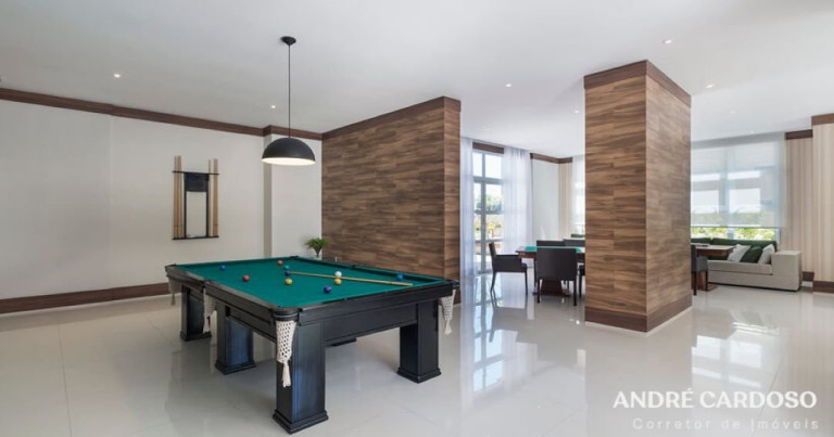 Imagem Apartamento com 4 Quartos à Venda,  em Jardim Flor Da Montanha - Guarulhos