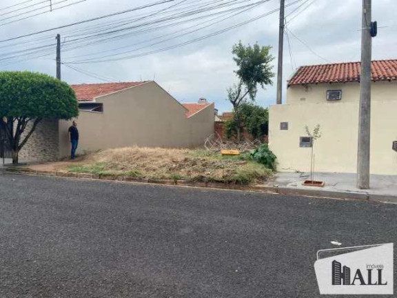 Imagem Terreno à Venda, 200 m² em Jardim Nunes - São José Do Rio Preto Imagem Terreno à Venda, 200 m² em Jardim Nunes - São José Do Rio Preto