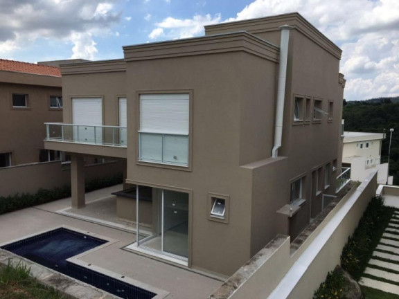 Imagem Casa com 4 Quartos à Venda, 430 m² em Alphaville - Santana De Parnaíba Imagem Casa com 4 Quartos à Venda, 430 m² em Alphaville - Santana De Parnaíba