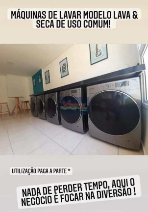 Imagem Apartamento com 2 Quartos à Venda, 71 m² em Enseada - Guarujá Imagem Apartamento com 2 Quartos à Venda, 71 m² em Enseada - Guarujá