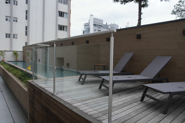 Imagem Apartamento com 3 Quartos à Venda, 117 m² em água Verde - Curitiba Imagem Apartamento com 3 Quartos à Venda, 117 m² em água Verde - Curitiba