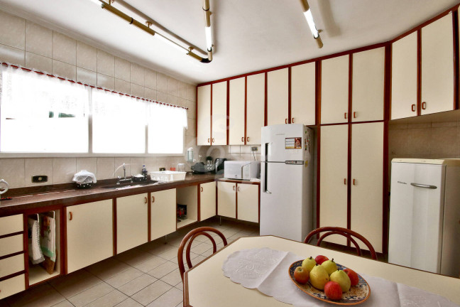 Imagem Casa de Condomínio com 4 Quartos à Venda, 280 m² em Alphaville - Santana De Parnaíba Imagem Casa de Condomínio com 4 Quartos à Venda, 280 m² em Alphaville - Santana De Parnaíba